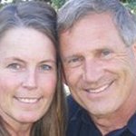 Buddy-Nancy Nobles - @buddynancynobles - Instagram