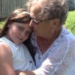Nancy Gilliam Nobles - @nancygilliamnobles - Instagram