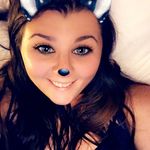Nancy Leigh - @nancynobles1412 - Instagram