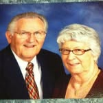 Nancy Noble Norris - @nancynoblesnorris - Instagram