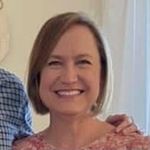 Nancy Noble Scott - @nancynoblescott - Instagram