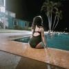 Nancy Nobles🐍 - @nancynobles - TikTok