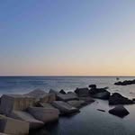Nancy Nobles - @nancy.nobles - Instagram