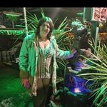 Nancy Nobles - @noblesnancy - Instagram