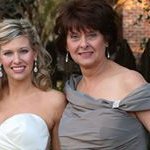 Nancy Nobles - @nrse_fancy - Instagram
