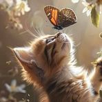 Nancy Nobles - Facebook
