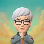 Nancy Nobles - @noblesn - Instagram