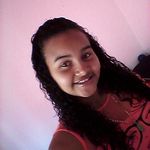 Nancy Nobles - @nobles_nancy - Instagram