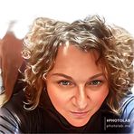 Nancy Nobles - Facebook