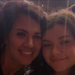 Nancy Nobles - @nancyschvonne41 - Instagram