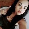 nancy nobles - @nancy.nobles - TikTok