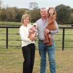 Nancy Nobles Eppler - @jneppler - Instagram