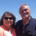 Nancy Nobles Holden - @nancynoblesholden - Instagram