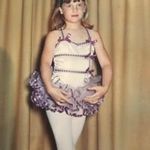 Nancy Nobles John - @nljohn1 - Instagram