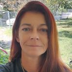 Nancy Nobles Luckey - Facebook