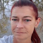 Nancy Nobles Luckey - @nancy.nobles.5 - Instagram