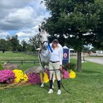 Nancy Nobles Price - @nancynprice - Instagram