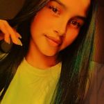 Nancy Nobles Rocha - @nanchy__nobles - Instagram