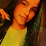 Nancy Nobles Rocha - Facebook
