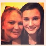 Nancy Ott-nobles - @mothernobles - Instagram