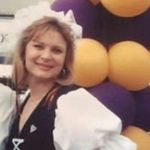 Nancy Ott-Nobles - @ottnobles - Instagram