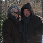Nancy Wimpee Nobles - @bmxmom.95 - Instagram