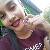 nancynobles711 - @nancynobles711 - TikTok