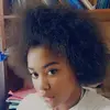 Diane Claeys - @nancynobrega3 - TikTok