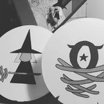 Nanci Nóbrega - @n2g1.nobre - Instagram