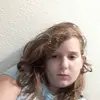 Nancy Celestina de N - @nancydenobrega2 - TikTok