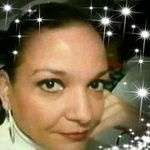 Nancy Coromoto Marques Nobrega - @nancymarques72 - Instagram
