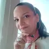 Nancy M. Nobrega - @nancycoromotomarq7 - TikTok