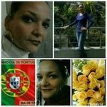 Nancy Marques - @nancy_nobrega2021 - Instagram