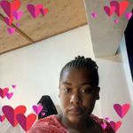 Nancy Nobrega - @nancy.nobrega.334 - Instagram