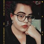 Nancy Nobrega - @nancynobrega_6 - Instagram