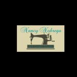 Nancy Nobrega - @nnartcraftstudio - Instagram