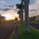 Nancy Nobrega - @nancynobrega32 - Instagram