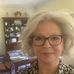 Nancy Nobrega - Facebook