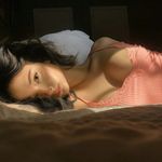Nancy Nobrega - @nancynobrega3 - Instagram