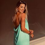 Nancy Nobrega - @nancy.nobregab - Instagram