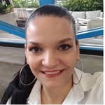 Nancy Nobrega - @nancy_nobrega72 - Instagram
