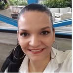 Nancy Nobrega - Facebook