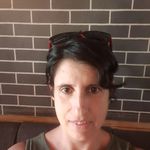 Nancy Nobrega - @nobreganancy - Instagram