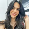Nancy Nobrega - @nancynobrega58 - TikTok