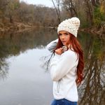 Nancy Nobrega - @nancynobrega349 - Instagram