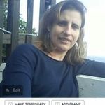 Nancy Nobrega - @nancynobrega8713 - Instagram