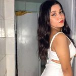 Nancy Nobrega - @nancynobrega20 - Instagram