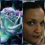 Nancy Nobrega - @nancynobrega - Instagram