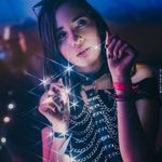Nancy Nobrega Arraes - @nancy__arnobrega - Instagram