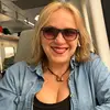 Nancy Nobrega - @user51664200049745 - TikTok